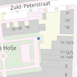 Perceel AHM01-R-7637