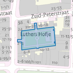 Perceel AHM01-R-7638