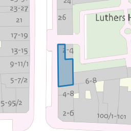 Perceel AHM01-R-7639