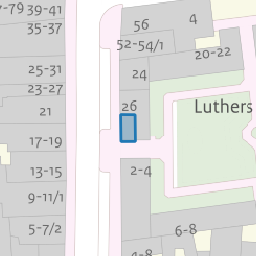 Perceel AHM01-R-7640