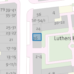 Perceel AHM01-R-7641