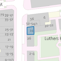 Perceel AHM01-R-7642