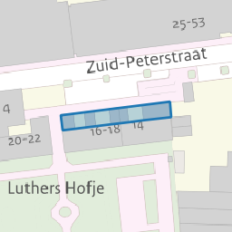 Perceel AHM01-R-7644