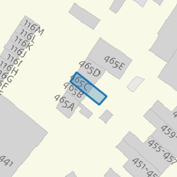 Perceel AHM01-R-7659