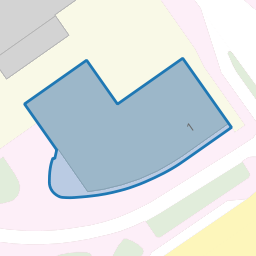 Perceel AHM01-R-7662