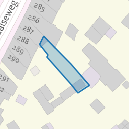 Perceel AHM01-R-7670