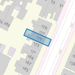 Perceel AHM01-R-7684