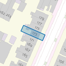 Perceel AHM01-R-7685