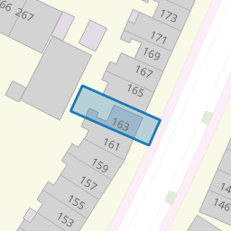 Perceel AHM01-R-7689