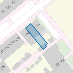 Perceel AHM01-R-7701