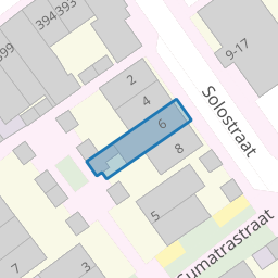 Perceel AHM01-R-7714