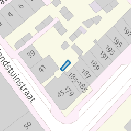 Perceel AHM01-R-7717