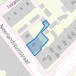 Perceel AHM01-R-7718