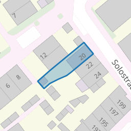 Perceel AHM01-R-7721