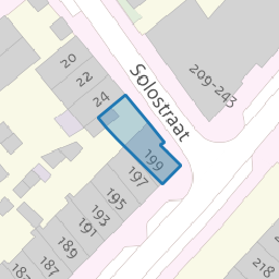 Perceel AHM01-R-7724