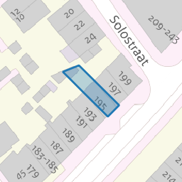 Perceel AHM01-R-7726