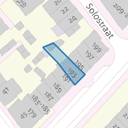 Perceel AHM01-R-7727