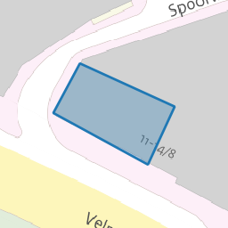 Perceel AHM01-R-7733