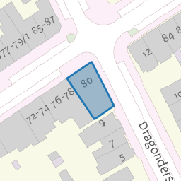 Perceel AHM01-R-7739