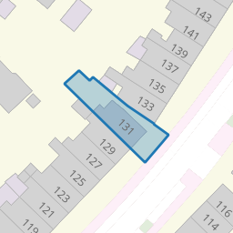 Perceel AHM01-R-7742