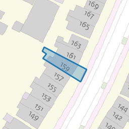 Perceel AHM01-R-7744