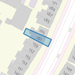 Perceel AHM01-R-7745