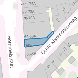 Perceel AHM01-R-7759