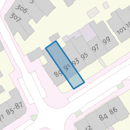 Perceel AHM01-R-7765