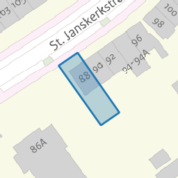 Perceel AHM01-R-7767