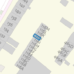 Perceel AHM01-R-7770