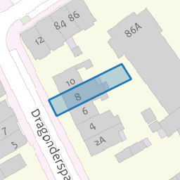 Perceel AHM01-R-7772