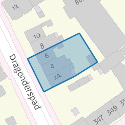 Perceel AHM01-R-7773