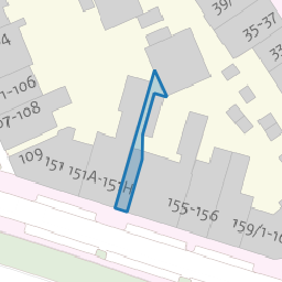 Perceel AHM01-R-7786