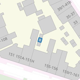 Perceel AHM01-R-7788