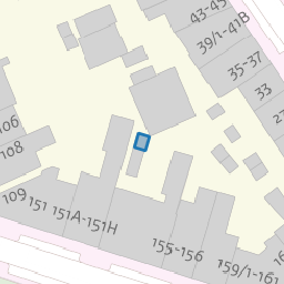 Perceel AHM01-R-7789