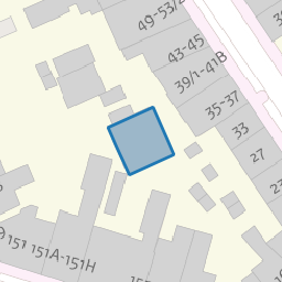 Perceel AHM01-R-7790