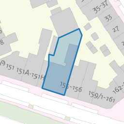 Perceel AHM01-R-7791