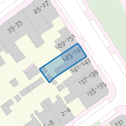 Perceel AHM01-R-7795