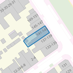 Perceel AHM01-R-7796