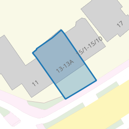 Perceel AHM01-R-7800