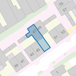 Perceel AHM01-R-7820