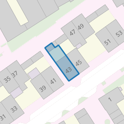 Perceel AHM01-R-7827