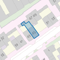 Perceel AHM01-R-7828