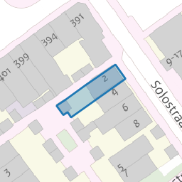 Perceel AHM01-R-7834