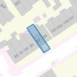 Perceel AHM01-R-7836