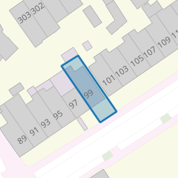 Perceel AHM01-R-7837