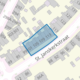 Perceel AHM01-R-7838