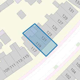 Perceel AHM01-R-7839