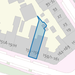 Perceel AHM01-R-7845