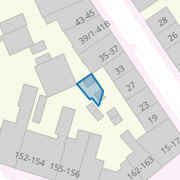 Perceel AHM01-R-7847